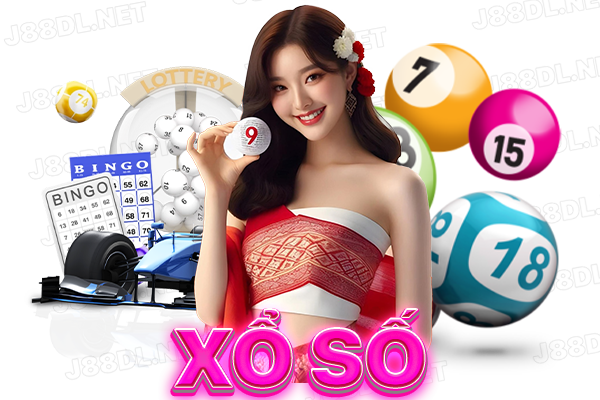 game-j88-xo-so